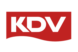 KDV